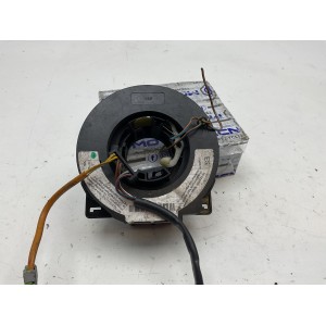 Contatto spiralato Opel Meriva 2007 codice 315625731