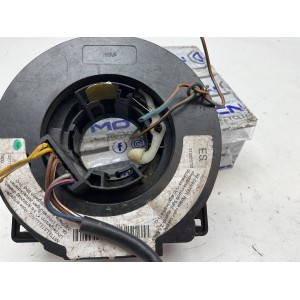Contatto spiralato Opel Meriva 2007 codice 315625731