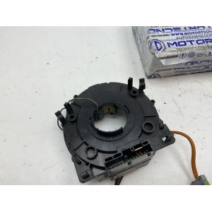 Contatto spiralato Opel Meriva 2007 codice 315625731