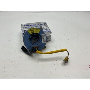 CONTATTO SPIRALATO SENSORE CENTRALE STERZO FIAT CROMA  (2007)  59001049