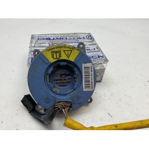 CONTATTO SPIRALATO SENSORE CENTRALE STERZO FIAT CROMA  (2007)  59001049