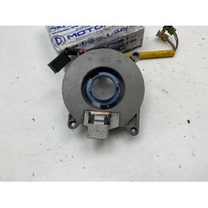 CONTATTO SPIRALATO SENSORE CENTRALE STERZO FIAT CROMA  (2007)  59001049