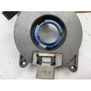 CONTATTO SPIRALATO SENSORE CENTRALE STERZO FIAT CROMA  (2007)  59001049