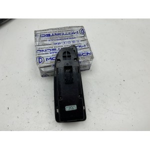 PULSANTIERA ANTERIORE SINISTRA SX PER BMW SERIE 1 SERIE (E81) 6970206-01 (06 12)