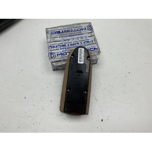 PULSANTIERA ANTERIORE SINISTRA BMW X3 1° Serie 3414352A101 (04 10)