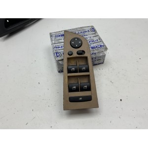 PULSANTIERA ANTERIORE SINISTRA BMW Serie 3 E91 Touring 6948634-06 (05 08)