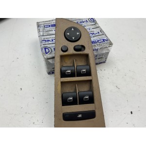 PULSANTIERA ANTERIORE SINISTRA BMW Serie 3 E91 Touring 6948634-06 (05 08)