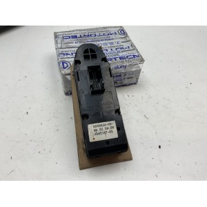 PULSANTIERA ANTERIORE SINISTRA BMW Serie 3 E91 Touring 6948634-06 (05 08)