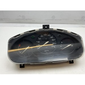 Contachilometri 81117882 Nissan Micra II (1992-2003)