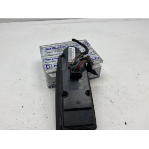 PULSANTIERA ANTERIORE SINISTRA PER BMW X3 1° SERIE 3414352 A101 (04 10)