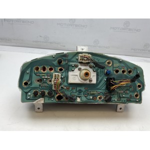 Contachilometri 81117882 Nissan Micra II (1992-2003)