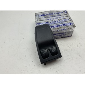 Interruttore Alzacristalli Anteriore Sinistro SMART FORTWO COUPE 451 A451820421 - A451820410-