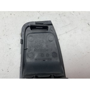 Interruttore Alzacristalli Anteriore Sinistro SMART FORTWO COUPE 451 A451820421 - A451820410-