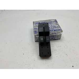 PULSANTIERA ALZACRISTALLI ANTERIORE SINISTRA SUZUKI SPLASH OPEL AGILA B