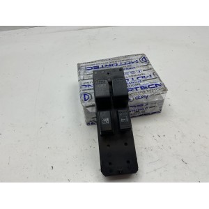 PULSANTIERA ALZACRISTALLI ANTERIORE SINISTRA SUZUKI SPLASH OPEL AGILA B