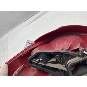 STOP FANALE POSTERIORE DESTRO PEUGEOT 207 1° Serie 9649986580-03 (06  09)