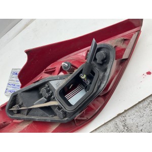 STOP FANALE POSTERIORE DESTRO PEUGEOT 207 1° Serie 9649986580-03 (06  09)