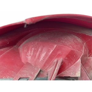 STOP FANALE POSTERIORE DESTRO PEUGEOT 207 1° Serie 9649986580-03 (06  09)
