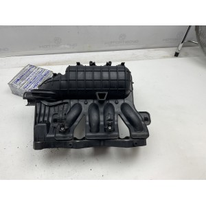 COLLETTORE ASPIRAZIONE FIAT Panda 3° Serie  Benzina (12 in poi)