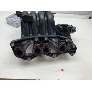 COLLETTORE ASPIRAZIONE FIAT Panda 3° Serie  Benzina (12 in poi)
