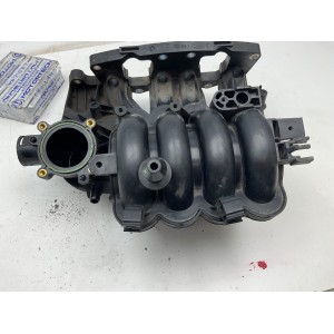 COLLETTORE ASPIRAZIONE FIAT Panda 3° Serie  Benzina (12 in poi)