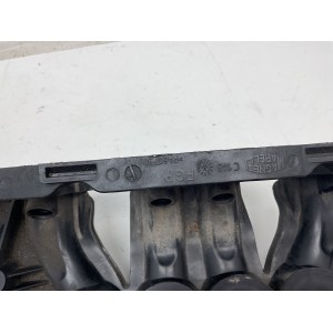 COLLETTORE ASPIRAZIONE FIAT Panda 3° Serie  Benzina (12 in poi)