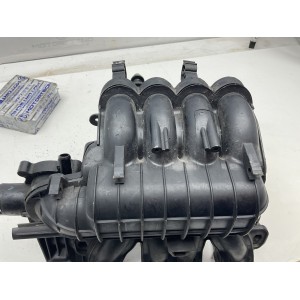 COLLETTORE ASPIRAZIONE FIAT Panda 3° Serie  Benzina (12 in poi)