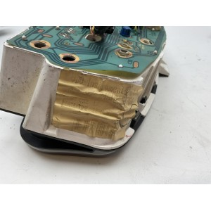 Contachilometri 81117882 Nissan Micra II (1992-2003)