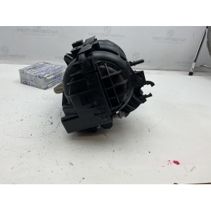 COLLETTORE ASPIRAZIONE OPEL Corsa C 5P 1° Serie Benzina 979 (00 03)