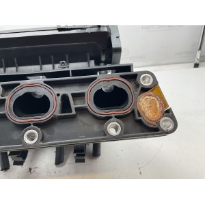 COLLETTORE DI ASPIRAZIONE FIAT BRAVO II 1.4 00552082050 0280611063 (2008 )