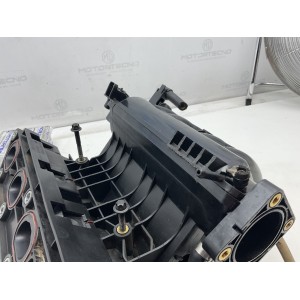 COLLETTORE DI ASPIRAZIONE FIAT BRAVO II 1.4 00552082050 0280611063 (2008 )