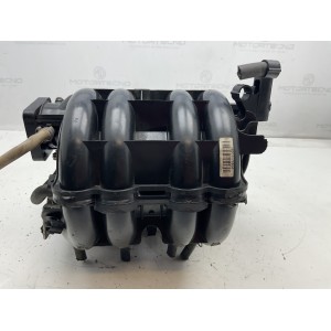 COLLETTORE DI ASPIRAZIONE FIAT BRAVO II 1.4 00552082050 0280611063 (2008 )