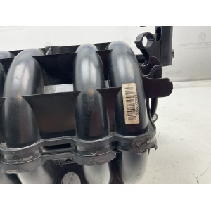 COLLETTORE DI ASPIRAZIONE FIAT BRAVO II 1.4 00552082050 0280611063 (2008 )