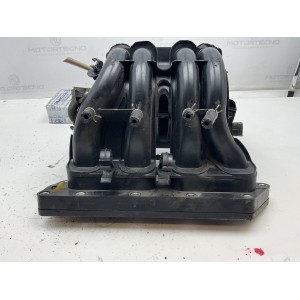 COLLETTORE DI ASPIRAZIONE FIAT BRAVO II 1.4 00552082050 0280611063 (2008 )