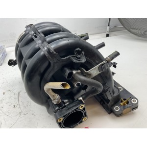 COLLETTORE DI ASPIRAZIONE FIAT BRAVO II 1.4 00552082050 0280611063 (2008 )