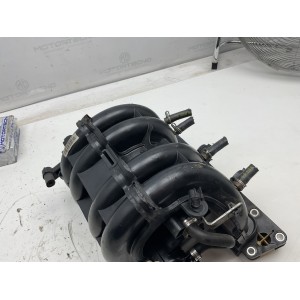 COLLETTORE DI ASPIRAZIONE FIAT BRAVO II 1.4 00552082050 0280611063 (2008 )