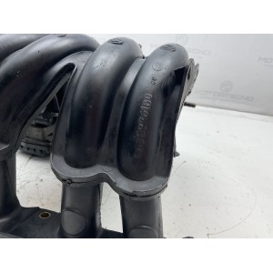 9686926180 COLLETTORE ASPIRAZIONE CITROEN C3 1.1 2011 44KW