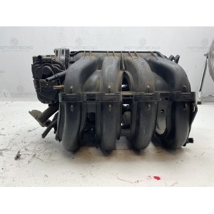 COLLETTORE ASPIRAZIONE CITROEN C4 1° Serie 9645400680 Diesel 1.6 (08 10)