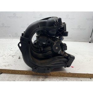 COLLETTORE ASPIRAZIONE CITROEN C4 1° Serie 9645400680 Diesel 1.6 (08 10)