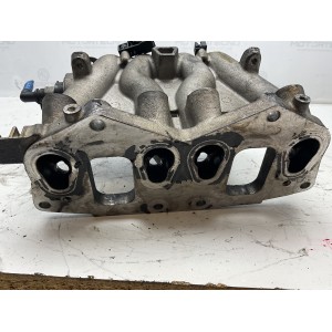 COLLETTORE ASPIRAZIONE FIAT Grande Punto 1° Serie GPL Benzina 1400 (05 08)