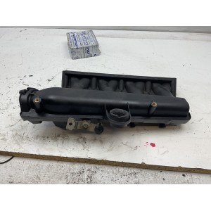 COLLETTORE ASPIRAZIONE LANCIA Ypsilon 2° Serie 73501353 Diesel 1300 (06 10)