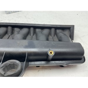 COLLETTORE ASPIRAZIONE LANCIA Ypsilon 2° Serie 73501353 Diesel 1300 (06 10)