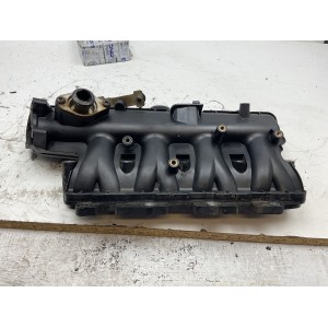 COLLETTORE ASPIRAZIONE LANCIA Ypsilon 2° Serie 73501353 Diesel 1300 (06 10)