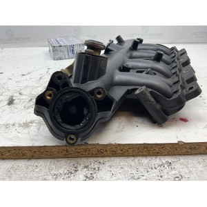 COLLETTORE ASPIRAZIONE LANCIA Ypsilon 2° Serie 73501353 Diesel 1300 (06 10)