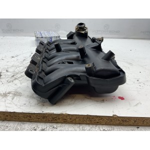 COLLETTORE ASPIRAZIONE LANCIA Ypsilon 2° Serie 73501353 Diesel 1300 (06 10)