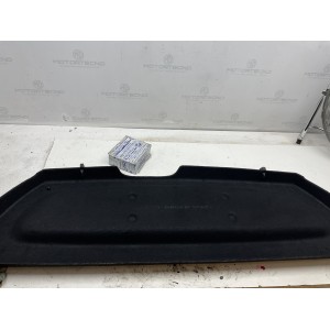 Cappelliera posteriore TOYOTA AYGO 2007 643300H010HZD