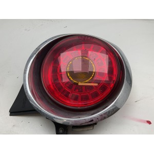 FANALE LED POSTERIORE DESTRO ALFA ROMEO MITO 2008 15608585 TUTTE LE MOTORIZZAZIONI