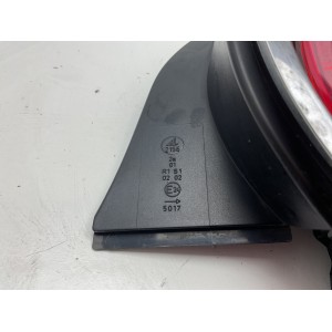 FANALE LED POSTERIORE DESTRO ALFA ROMEO MITO 2008 15608585 TUTTE LE MOTORIZZAZIONI