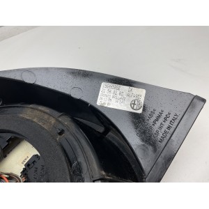 FANALE LED POSTERIORE DESTRO ALFA ROMEO MITO 2008 15608585 TUTTE LE MOTORIZZAZIONI