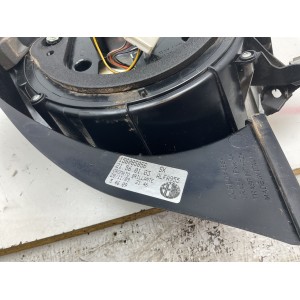 FANALE POSTERIORE SINISTRO ALFA ROMEO MITO 2008- 156085856 TUTTE LE MOTORIZZAZIONI